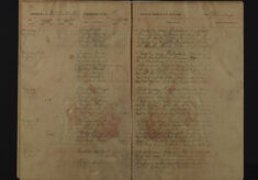 Pages 091-091