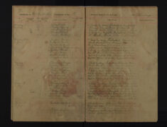 Pages 091-091