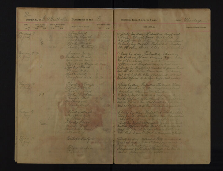 Pages 091-091