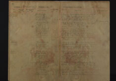 Pages 092-092