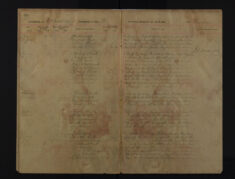 Pages 092-092