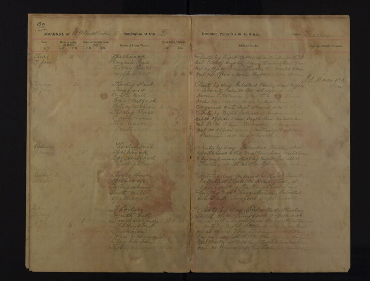 Pages 092-092