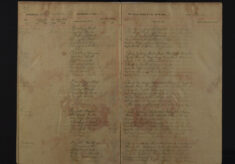 Pages 093-093
