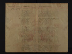 Pages 093-093