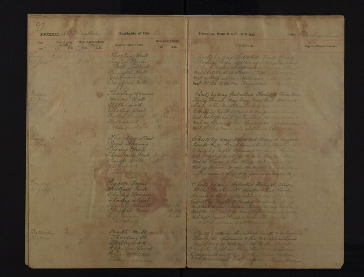 Pages 093-093
