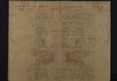 Pages 094-094