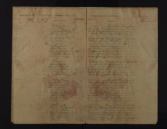 Pages 094-094