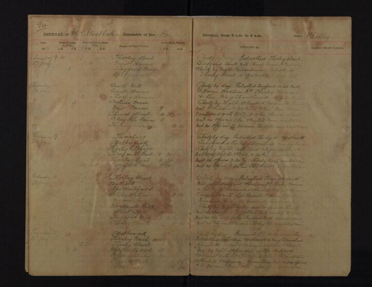 Pages 094-094