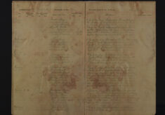 Pages 095-095