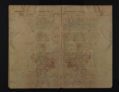 Pages 095-095