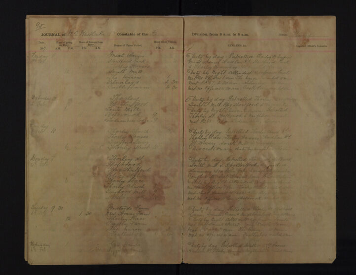 Pages 095-095