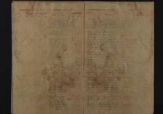 Pages 096-096
