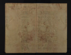 Pages 096-096