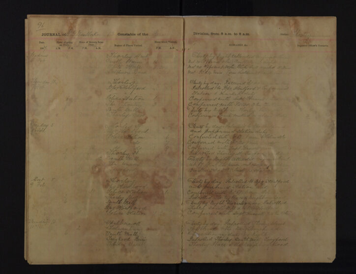 Pages 096-096