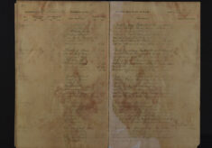 Pages 097-097