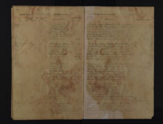 Pages 097-097