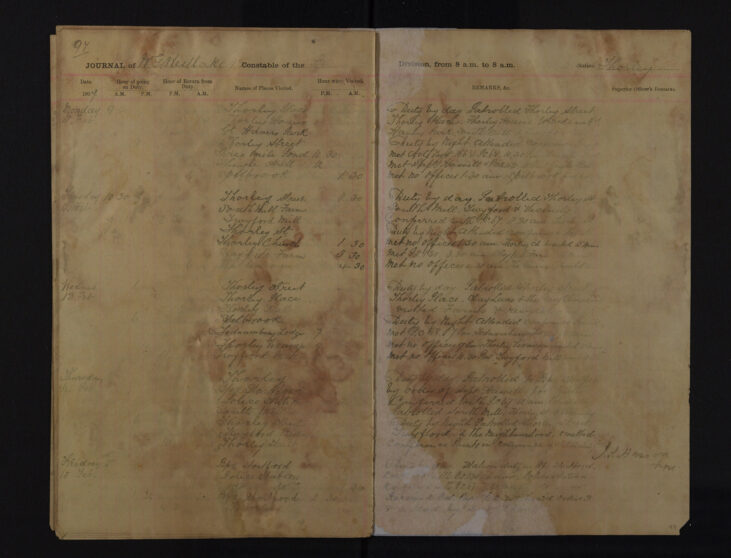 Pages 097-097
