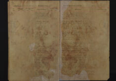 Pages 098-098