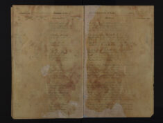 Pages 098-098