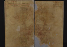 Pages 099-099