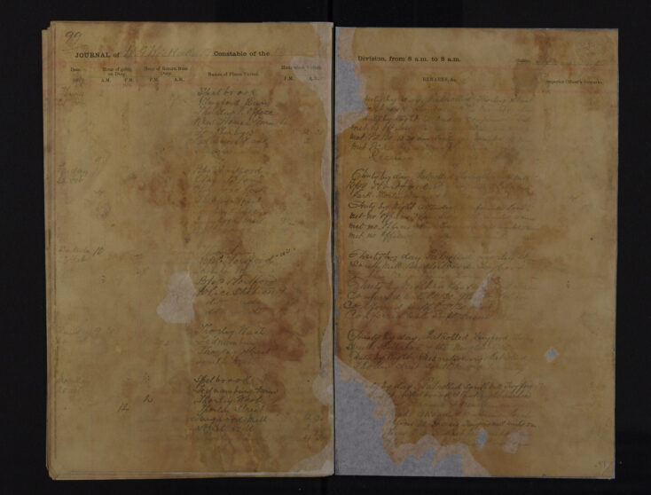 Pages 099-099