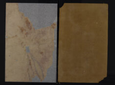 Pages 100a - Cover