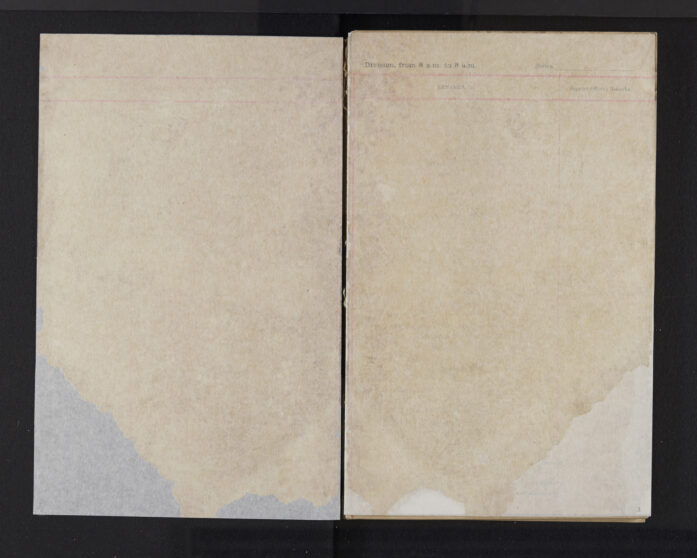Pages 000a - Blank Pages