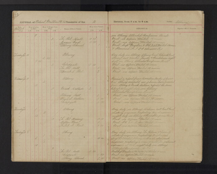 Pages 022-022