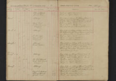 Pages 024-024