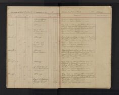 Pages 024-024