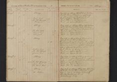 Pages 025-025