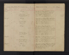 Pages 025-025