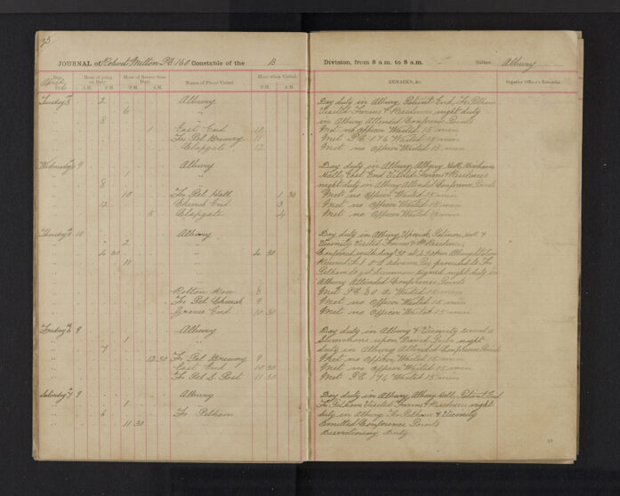 Pages 025-025