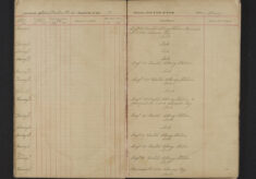 Pages 028-028