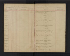 Pages 028-028