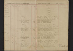 Pages 029-029