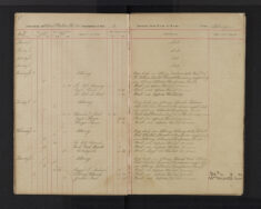 Pages 029-029