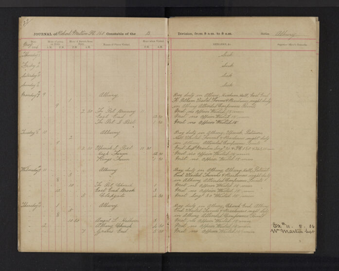 Pages 029-029
