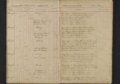 Pages 031-031