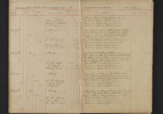 Pages 032-032