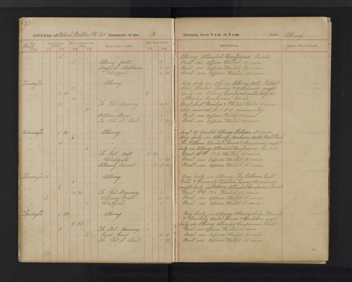 Pages 032-032