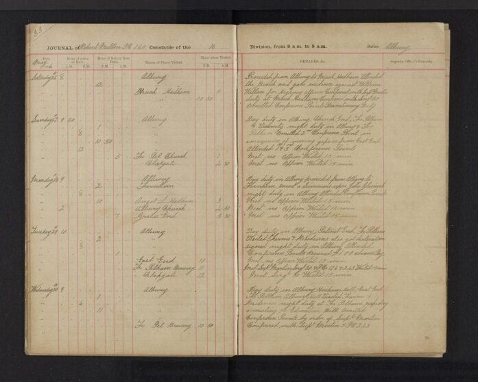 Pages 033-033