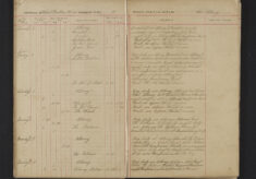 Pages 034-034