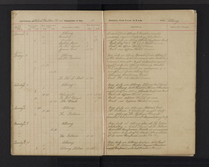 Pages 034-034