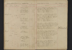 Pages 035-035