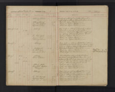 Pages 035-035