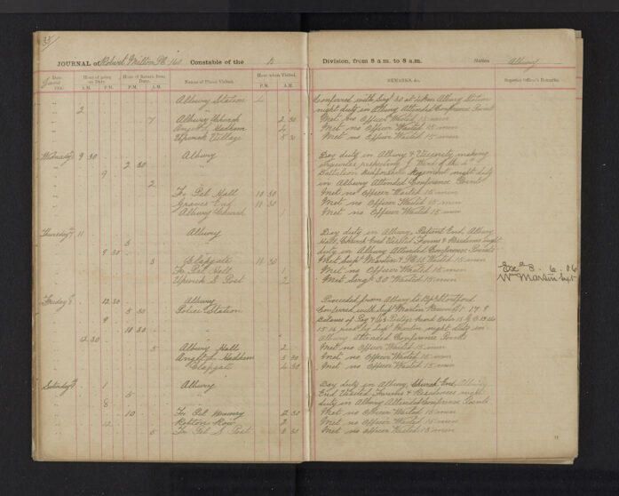 Pages 035-035