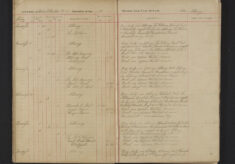 Pages 036-036