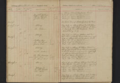 Pages 037-037