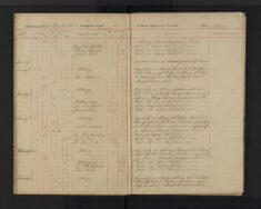 Pages 037-037